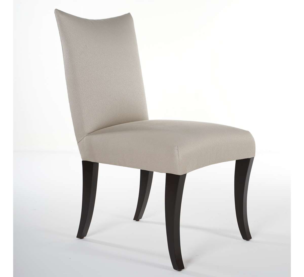 Стул JULIA Donghia, стоимость 352 000 руб.  Фотография 2